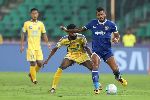 Nhận định Kedah vs Wofoo Tai Po, 20h00 ng&agrave;y 21/1