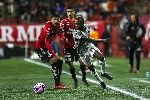 Nhận định Atletico San Luis vs Club Tijuana, 10h00 ng&agrave;y 22/1
