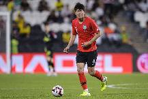 Chelsea nhắm 'quái thú' Hàn Quốc thay thế lão tướng Thiago Silva