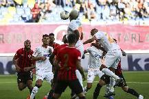 Nhận định Erzurum BB vs Alanyaspor, 20h ng&agrave;y 21/1