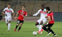 Nhận định Tala'ea Al Jaish Cairo vs Al Intagh Al Harbi, 19h30 ngày 22/1