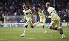 Dự đo&aacute;n, soi k&egrave;o thẻ v&agrave;ng Arsenal vs Burnley, 21h ng&agrave;y 23/1