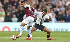 Dự đo&aacute;n, soi k&egrave;o thẻ v&agrave;ng Everton vs Aston Villa, 19h30 ng&agrave;y 22/1