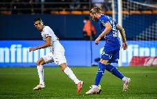 Nhận định, soi k&egrave;o Angers vs Troyes, 21h ng&agrave;y 23/1