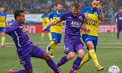 Nhận định, soi kèo AZ Alkmaar vs Cambuur, 2h ngày 23/1