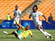 Nhận định, soi kèo Burkina Faso vs Gabon, 23h ngày 23/1