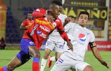 Nhận định, soi kèo Deportivo Pasto vs Millonarios, 8h05 ngày 22/1