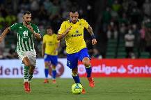 Nhận định, soi k&egrave;o Espanyol vs Betis, 3h00 ng&agrave;y 22/1