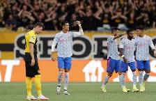 Nhận định, soi k&egrave;o MU vs West Ham, 22h00 ng&agrave;y 22/1