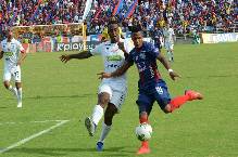 Nhận định, soi kèo Once Caldas vs U. Magdalena, 06h10 ngày 23/01