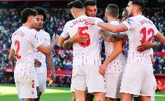 Nhận định, soi k&egrave;o Sevilla vs Celta Vigo, 0h30 ng&agrave;y 23/1