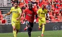 Nhận định, soi k&egrave;o Villarreal vs Mallorca, 22h15 ng&agrave;y 22/1