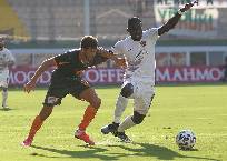 Phân tích kèo hiệp 1 Alanyaspor vs Hatayspor, 21h00 ngày 20/1