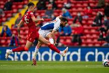 Soi k&egrave;o chẵn/ lẻ Crystal Palace vs Liverpool, 21h ng&agrave;y 23/1