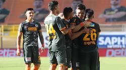 Soi kèo phạt góc Alanyaspor vs Hatayspor, 21h00 ngày 20/1