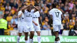 Soi k&egrave;o phạt g&oacute;c Brentford vs Wolves, 22h00 ng&agrave;y 22/1