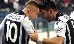 Soi k&egrave;o phạt g&oacute;c Genoa vs Udinese, 21h ng&agrave;y 22/1