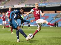 Tỷ lệ k&egrave;o nh&agrave; c&aacute;i Arsenal vs Burnley mới nhất, 21h ng&agrave;y 23/1