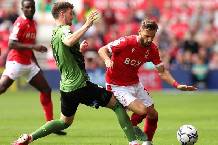 Nhận định, soi k&egrave;o Bournemouth vs Nottingham, 22h ng&agrave;y 21/1