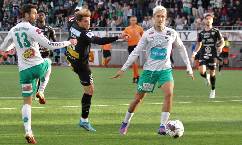 Nhận định, soi kèo Honka Espoo vs Mariehamn, 19h ngày 21/1