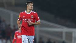 Nhận định, soi kèo Santa Clara vs Benfica, 1h ngày 22/1
