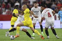 Nhận định, soi k&egrave;o Sevilla vs C&aacute;diz, 3h00 ng&agrave;y 22/1