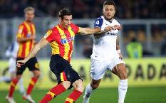 Nhận định, soi k&egrave;o Verona vs Lecce, 21h ng&agrave;y 21/1