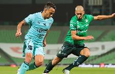 Ph&acirc;n t&iacute;ch k&egrave;o hiệp 1 Mazatl&aacute;n vs Santos Laguna, 8h ng&agrave;y 21/1