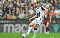 Ph&acirc;n t&iacute;ch k&egrave;o hiệp 1 Sampdoria vs Udinese, 18h30 ng&agrave;y 22/1