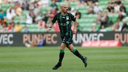 Ph&acirc;n t&iacute;ch k&egrave;o hiệp 1 Western United vs Sydney, 13h ng&agrave;y 21/1