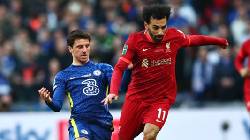 Soi bảng vị cầu thủ ghi b&agrave;n Liverpool vs Chelsea, 19h30 ng&agrave;y 21/1