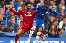 Soi k&egrave;o đặc biệt Liverpool vs Chelsea, 19h30 ng&agrave;y 21/1