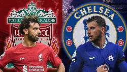 Soi k&egrave;o phạt g&oacute;c Liverpool vs Chelsea, 19h30 ng&agrave;y 21/1