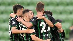 Soi kèo phạt góc Western United vs Sydney, 13h ngày 21/1