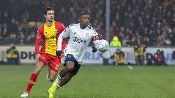 Nhận định, soi kèo Ajax Amsterdam vs RKC Waalwijk, 22h45 ngày 21/1