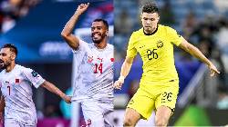 Nhận định, soi kèo Bahrain vs Malaysia, 21h30 ngày 20/1