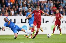 Nhận định, soi k&egrave;o Bochum vs Stuttgart, 21h30 ng&agrave;y 20/01