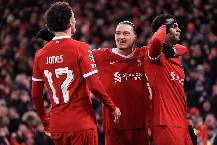 Nhận định, soi k&egrave;o Bournemouth vs Liverpool, 23h30 ng&agrave;y 21/1