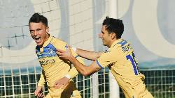 Nhận định, soi k&egrave;o Frosinone vs Cagliari, 18h30 ng&agrave;y 21/1