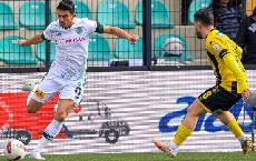 Nhận định, soi k&egrave;o Konyaspor vs Antalyaspor, 20h00 ng&agrave;y 21/1