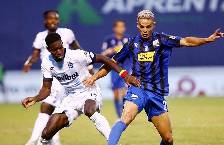 Nhận định, soi kèo Lamia vs Kifisia, 22h30 ngày 20/1