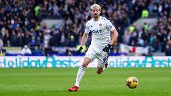 Nhận định, soi kèo Leeds United vs Preston, 19h00 ngày 21/1