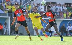 Nhận định, soi kèo Nantes vs Stade Lavallois, 23h30 ngày 20/01