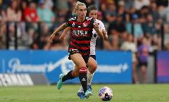 Nhận định, soi kèo nữ Central Coast Mariners vs nữ WS Wanderers, 15h45 ngày 21/1