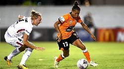 Nhận định, soi kèo Nữ Western United vs Nữ Adelaide United, 13h00 ngày 21/1