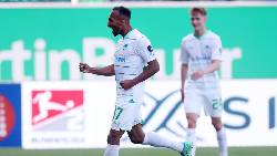 Nhận định, soi kèo Paderborn vs Greuther Furth, 19h30 ngày 21/1