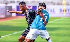 Nhận định, soi k&egrave;o Persikab Bandung vs Nusantara United, 15h00 ng&agrave;y 21/1