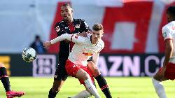 Nhận định, soi k&egrave;o RB Leipzig vs Bayer Leverkusen, 0h30 ng&agrave;y 21/1