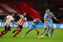 Nhận định, soi k&egrave;o Sheffield United vs West Ham, 21h00 ng&agrave;y 21/01