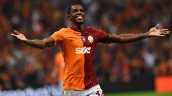 Nhận định, soi kèo Trabzonspor vs Galatasaray, 23h00 ngày 21/1